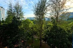 Blk 469A Blue Riverview (Sembawang), HDB 4 Rooms #568650161
